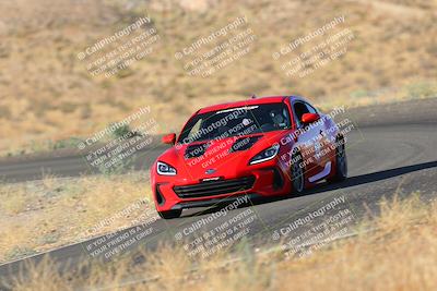 media/Aug-12-2023-Extreme Speed Twilight (Sat) [[e1904efbc3]]/4 Green Group/turn 5/